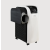 FRAL klimatyzator SUPER COOL FSC14.2SC Wi-Fi + Super Air Invierno ION